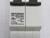 MITSUBISHI NF50-SMU NF50-SMU2P20A CIRCUIT BREAKER 20 AMP 240 VAC T197373
