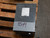 GE 9T21B1004G02 TRANSFORMER DRY TYPE 5KVA 240/480V PRIMARY 120/240V SECONDARY M2947
