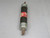 BUSSMANN FRS 70 FUSETRON DUAL ELEMENT TIME-DELAY FUSE T198023 BUSSMANN FRS 70 FUSETRON DUAL ELEMENT TIME-DELAY FUSE T198023
