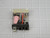 LOT OF 10 OMRON G2R-1-SN AC110(S) GENERAL PURPOSE RELAYS 10A T197169 LOT OF 10 OMRON G2R-1-SN AC110(S) GENERAL PURPOSE RELAYS 10A T197169