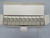 LOT OF 10 OMRON G2R-1-SN AC110(S) GENERAL PURPOSE RELAYS 10A T197169 LOT OF 10 OMRON G2R-1-SN AC110(S) GENERAL PURPOSE RELAYS 10A T197169