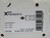 MOELLER PLS6-C20/2-DC-AU MINIATURE CIRCUIT BREAKER T197375 MOELLER PLS6-C20/2-DC-AU MINIATURE CIRCUIT BREAKER T197375