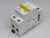 Moeller  PLS6-C20/2-DC-AU  Miniature Circuit Breaker   For Sale Moeller  PLS6-C20/2-DC-AU  Miniature Circuit Breaker   For Sale