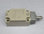 OMRON D4B-4171N-NPT LIMIT SWITCH T197170