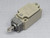 Omron  D4B-4171N-NPT  Limit Switch  For Sale