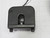 ERL 401013 56 AMP CURRENT TRANSFORMER T193433 ERL 401013 56 AMP CURRENT TRANSFORMER T193433
