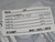 LOT OF 5000 KOA SPEER RK73B1JTTD151J CHIP RESISTOR T196751 LOT OF 5000 KOA SPEER RK73B1JTTD151J CHIP RESISTOR T196751