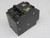 LOT OF 5 SQUARE D 0006939 TYPE HACR CIRCUIT BREAKER 40/20 AMP T193445
