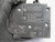 LOT OF 5 SQUARE D 0006939 TYPE HACR CIRCUIT BREAKER 40/20 AMP T193445