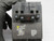 LOT OF 5 SQUARE D 0006939 TYPE HACR CIRCUIT BREAKER 40/20 AMP T193445