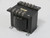 SIGNAL TRANSFORMER DU-1/2 B9337 XFRMR ISO PWR 1/2KVA 2.3/4.6 AMP T196453