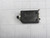 LOT OF 3 ETA 41-04-PR MINIATURE PUSHBUTTON 250 VAC 4 AMP T194246