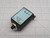 Lot of 3 ETA 41-04-PR  Miniature Pushbutton 250 VAC 4 Amp  For Sale