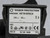 WEBER ABTBH050C0 CIRCUIT BREAKER 240 VAC 68 VDC 5 AMP T194248 WEBER ABTBH050C0 CIRCUIT BREAKER 240 VAC 68 VDC 5 AMP T194248