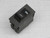 WEBER ABTBH050C0 CIRCUIT BREAKER 240 VAC 68 VDC 5 AMP T194248 WEBER ABTBH050C0 CIRCUIT BREAKER 240 VAC 68 VDC 5 AMP T194248