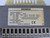 SIEMENS 4AM5295-0AM80-1Y TRANSFORMER 1.1 KVA 50/60 HZ T50/B 120-241 T196457