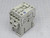 ALLEN BRADLEY 100-C16*10 SER B CONTACTOR T198794 ALLEN BRADLEY 100-C16*10 SER B CONTACTOR T198794