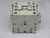 ALLEN BRADLEY 100-C16*10 SER B CONTACTOR T198794 ALLEN BRADLEY 100-C16*10 SER B CONTACTOR T198794