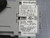 ALLEN BRADLEY 100-C16*10 SER B CONTACTOR T198794 ALLEN BRADLEY 100-C16*10 SER B CONTACTOR T198794