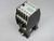 Siemens  3TH4373-0BF4 X1010756 Control Relay AC  For Sale