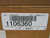 LOT OF 12 EGS 1433 1106360 GUARD LAMP 1-1/2 IN PROTECTION HEAVY DUTY OPEN BOTTOM 100 WATT MAX T194273 LOT OF 12 EGS 1433 1106360 GUARD LAMP 1-1/2 IN PROTECTION HEAVY DUTY OPEN BOTTOM 100 WATT MAX T194273