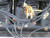 AJAX TRANSFORMER TRANSFORMER T198813 AJAX TRANSFORMER TRANSFORMER T198813