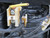 AJAX TRANSFORMER TRANSFORMER T198813 AJAX TRANSFORMER TRANSFORMER T198813