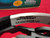 SILENT WITNESS/HONEYWELL MGB100 CAMERA STANDARD RESOLUTION B/W EIA T20382