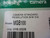 SILENT WITNESS/HONEYWELL MGB100 CAMERA STANDARD RESOLUTION B/W EIA T20382