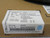 LOT OF 4000 STMICROELECTRONICS STN3N45K3 N-CHANNEL MOSFET 600 MA 450 V 3 + TAB-PIN SOT-223 T197253 LOT OF 4000 STMICROELECTRONICS STN3N45K3 N-CHANNEL MOSFET 600 MA 450 V 3 + TAB-PIN SOT-223 T197253