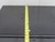 HOFFMAN CSD20166/SPL INDUSTRIAL CONTROL PANEL ENCLOSURE T198511