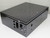 Hoffman  CSD20166/SPL  Industrial Control Panel Enclosure  For Sale