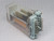 ABB RXMA 1 RK211066-AN RELAY 48-55 V T197388 ABB RXMA 1 RK211066-AN RELAY 48-55 V T197388