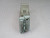 ABB RXMA 1 RK211066-AN RELAY 48-55 V T197388 ABB RXMA 1 RK211066-AN RELAY 48-55 V T197388