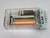 ABB RXMA 1 RK211066-AN RELAY 48-55 V T197388 ABB RXMA 1 RK211066-AN RELAY 48-55 V T197388
