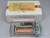 ABB RXMA 1 RK211066-AN RELAY 48-55 V T197388 ABB RXMA 1 RK211066-AN RELAY 48-55 V T197388