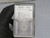 ABB RXMA 1 RK211066-AN RELAY 48-55 V T197388 ABB RXMA 1 RK211066-AN RELAY 48-55 V T197388