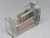 ABB RXMA 1 RK211066-AN  Relay 48-55 V   For Sale ABB RXMA 1 RK211066-AN  Relay 48-55 V   For Sale