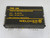 MELCHER PSR 248-7 R SWITCHING REGULATOR T198998