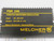 MELCHER PSR 248-7 R SWITCHING REGULATOR T198998