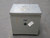 Burton   121D247-1  Power Transformer 30 KVA 3 Ph 480 V  For Sale Burton   121D247-1  Power Transformer 30 KVA 3 Ph 480 V  For Sale