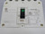 GE FBN36TE035R2 CIRCUIT BREAKER 3 POLE T199070 GE FBN36TE035R2 CIRCUIT BREAKER 3 POLE T199070