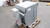 HPS DM051KK DRY TYPE DRIVE ISOLATION TRANSFORMER 51 KVA 480V DELTA TO 480Y/277V M3100 HPS DM051KK DRY TYPE DRIVE ISOLATION TRANSFORMER 51 KVA 480V DELTA TO 480Y/277V M3100