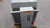 HPS DM051KK DRY TYPE DRIVE ISOLATION TRANSFORMER 51 KVA 480V DELTA TO 480Y/277V M3100 HPS DM051KK DRY TYPE DRIVE ISOLATION TRANSFORMER 51 KVA 480V DELTA TO 480Y/277V M3100