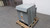 HPS DM051KK DRY TYPE DRIVE ISOLATION TRANSFORMER 51 KVA 480V DELTA TO 480Y/277V M3100 HPS DM051KK DRY TYPE DRIVE ISOLATION TRANSFORMER 51 KVA 480V DELTA TO 480Y/277V M3100