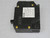 EATON BRN115GF 1 POLE GROUND FAULT CIRCUIT BREAKER T197413