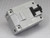 CARLINGSWITCH PDB-B-22-475-C-1AC-2-C CIRCUIT BREAKER 1.5 AMP 1 PHASE 50/60 HZ T194326 CARLINGSWITCH PDB-B-22-475-C-1AC-2-C CIRCUIT BREAKER 1.5 AMP 1 PHASE 50/60 HZ T194326