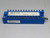 BAILEY METER 766100AAAN2 4576K16-001 TRANS SIGNAL RES UNIT T197424