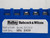 BAILEY METER 766100AAAN2 4576K16-001 TRANS SIGNAL RES UNIT T197424