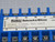 BAILEY METER 766100AAAN2 4576K16-001 TRANS SIGNAL RES UNIT T197424